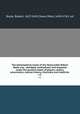The philosophical works of the Honourable Robert Boyle esq.: abridged, methodized, and disposed under the general heads of physics, statics, pneumatics, natural history, chymistry, and medicine. v.2, Boyle, Robert, 1627-1691,Shaw, Peter, 1694-1763. ed 