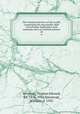 The Commercial laws of the world, comprising the mercantile, bills of exchange, bankruptcy and maritime laws of civilised nations. 20, Scrutton, Thomas Edward, Sir, 1856-1934,Bowstead, William, d. 1935 