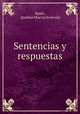 Sentencias y respuestas, Spain, Quintus Mucius Scaevola 