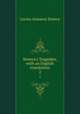 Seneca`s Tragedies, with an English translation. 2, Seneca the Younger 