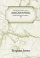 The Spirit of the public journals . Being an impartial selection of the most exquisite essays and jeux d`esprits . 15, Stephen Jones 