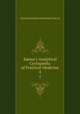 Sajous`s Analytical Cyclopdia of Practical Medicine. 4, Charles Eucharist de Medicis Sajous 