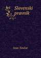 Slovenski pravnik, 