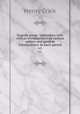 English prose : selections with critical introductions by various writers and general introductions to each period. v.1, Craik Henry 
