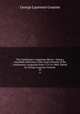 The Gentleman`s magazine library : being a classified collection of the chief contents of the Gentleman`s magazine from 1731 to 1868. Edited by George Laurence Gomme. 29, George Laurence Gomme 