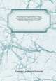 The Gentleman`s magazine library : being a classified collection of the chief contents of the Gentleman`s magazine from 1731 to 1868. Edited by George Laurence Gomme. 27, George Laurence Gomme 