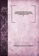The Gentleman`s magazine library : being a classified collection of the chief contents of the Gentleman`s magazine from 1731 to 1868. Edited by George Laurence Gomme. 24, George Laurence Gomme 