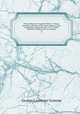 The Gentleman`s magazine library : being a classified collection of the chief contents of the Gentleman`s magazine from 1731 to 1868. Edited by George Laurence Gomme. 19, George Laurence Gomme 