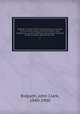 Ridpath`s history of the world; being an account of the ethnic origin, primitive estate, early migrations, social conditions and present promise of the principal families of men . 2, Ridpath, John Clark, 1840-1900 