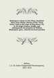 Shakespere`s home at New Place, Stratford-upon-Avon. Being a history of the "Great house" built in the reign of King Henry VII, by Sir Hugh Clopton, knight, and subsequently the property of William Shakespere, gent., wherein he lived and died, Bellew, J. C. M. (John Chippendall Montesquieu), 1823-1874 