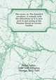 The rover; or, The banish`d cavaliers. A comedy with the alterations as it is now reviv`d and acting at the Theatre-Royal in Covent-Garden, Behn, Aphra, 1640-1689,Killigrew, Thomas, 1612-1683 