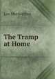 The Tramp at Home, Lee Meriwether 