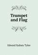Trumpet and Flag, Edward Sydney Tylee 