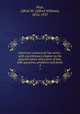 American commercial law series : with a preliminary chapter on the general nature and source of law, with questions, problems and forms. 3, Bays, Alfred W. (Alfred William), 1876-1957 