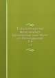 Tijdschrift van het Nederlandsch Genootschap voor Munt- en Penningkunde. 3-4, Nederlandsch Genootschap voor Munt- en Penningkunde,Koninklijk Nederlands Genootschap voor Munt- en Penningkunde 