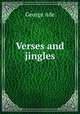 Verses and jingles, Ade George 