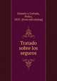 Tratado sobre los seguros, 
