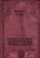 Memorial address on the life and character of Abraham Lincoln, delivered at the request of both houses of the Congress of America, before them, in the House of Representatives at Washington, on the 12th of February, 1866, Bancroft, George 