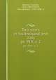 Two years in Switzerland and Italy. pt. 919, v. 2, Bremer, Fredrika, 1801-1865,Howitt, Mary Botham, 1799-1888, tr 