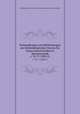Verhandlungen und Mittheilungen des Siebenbrgischen Vereins fr Naturwissenschaften in Hermannstadt. v. 70-71 1920-21, 