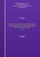Narrative of the proceedings of Pedrarias Davila in the provinces of Tierra Firme or Catilla del Oro : and of the discovery of the South Sea and the coasts of Peru and Nicaragua. no. 34, Andagoya, Pascual de, d. 1548,Markham, Clements R. (Clements Robert), Sir, 1830-1916 