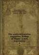 The works of Aurelius Augustine, Bishop of Hippo : a new translation. 6, Augustine, Saint, Bishop of Hippo,Dods, Marcus, 1834-1909 
