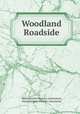 Woodland & Roadside, Massachusetts Forestry Association, Massachusetts Forestry Association 