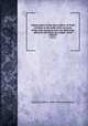 Annual report of the state auditor of North Carolina on the audit of the accounts of the state treasurer and state disbursing officer for the fiscal year ended . serial. 1958/59, North Carolina. Dept. of State Auditor 