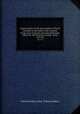 Annual report of the state auditor of North Carolina on the audit of the accounts of the state treasurer and state disbursing officer for the fiscal year ended . serial. 1957/58, North Carolina. Dept. of State Auditor 