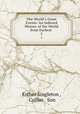 The World`s Great Events: An Indexed History of the World from Earliest .. 2, Esther Singleton , Collier & Son 