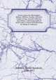 Great essays by Montaigne, Sidney, Milton, Cowley, Disraeli, Lamb, Irving, Lowell, Jefferies, and others, with biographical notes and a critical introduction by Helen K. Johnson, Johnson, Helen Kendrick, 1844-1917 