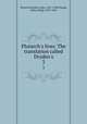Plutarch`s lives. The translation called Dryden`s. 3, Plutarch,Dryden, John, 1631-1700,Clough, Arthur Hugh, 1819-1861 