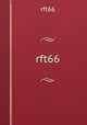 rft66, rft66 