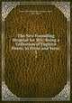 The New Foundling Hospital for Wit: Being a Collection of Fugitive Pieces, in Prose and Verse .. 3, James Frederick Dudley Crichton-Stuart , John Almon 