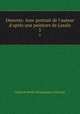 Oeuvres: Avec portrait de l`auteur d`aprs une peinture de Laszlo. 5, 