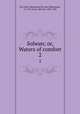 Solwan; or, Waters of comfort. 2, Ibn Zafar, Muhammad ibn Abu Muhammad, d.1170?,Amari, Michele, 1806-1889 