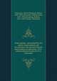Select poems : prescribed for the junior matriculation and for entrance into normal schools and faculties of education, 1915 / edited with brief notes by W. J. Alexander, Tennyson, Alfred Tennyson, Baron, 1809-1892,Alexander, William John, 1855-1944,Browning, Robert, 1812-1889. Poems. Selections 