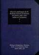uvres poetiques de N. Boileau suivies d`uvres en prose, pub. avec notes et variantes. 1, 