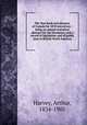 The Year book and almanac of Canada for 1870 microform : being an annual statistical abstract for the Dominion, and a record of legislation and of public men in British North America, Harvey, Arthur, 1834-1905 