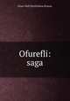 Ofurefli: saga, 