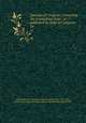 Journals of Congress, containing the proceedings from . to . : published by order of Congress. 2a, United States. Continental Congress,Adams, John, 1735-1826, former owner. BRL,John Adams Library (Boston Public Library) BRL 