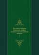 The Johns Hopkins University studies in historical and political science. 1, Johns Hopkins University,Johns Hopkins University. Dept. of History,Johns Hopkins University. Dept. of Political Economy,Johns Hopkins University. Dept. of Political Science,Adams, Herbert Baxter, 1850-1901,Vincent, John Martin, 1857-1939 