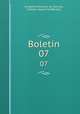 Boletn. 07, 