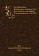 Die politischen Beziehungen zwischen Otto dem Grossen und Ludwig IV von Frankreich, 936-954, Heil, August Friedrich Ferdinand, 1876- 