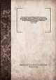 Flora oder Botanische Zeitung ?welche Recensionen, Abhandlungen, Aufsa?tze, Neuigkeiten und Nachrichten, die Botanik betreffend, entha?lt /herausgegeben von der Ko?nigl. Botanischen Gesellschaft in Regensburg.. v.21:no.1 (1838), Bayerische botanische Gesellschaft, Regensburg. 