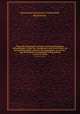 Flora oder Botanische Zeitung ?welche Recensionen, Abhandlungen, Aufsa?tze, Neuigkeiten und Nachrichten, die Botanik betreffend, entha?lt /herausgegeben von der Ko?nigl. Botanischen Gesellschaft in Regensburg.. v.18:no.2 (1835), Bayerische botanische Gesellschaft, Regensburg. 