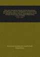 Flora oder Botanische Zeitung ?welche Recensionen, Abhandlungen, Aufsa?tze, Neuigkeiten und Nachrichten, die Botanik betreffend, entha?lt /herausgegeben von der Ko?nigl. Botanischen Gesellschaft in Regensburg.. v.18:no.1 (1835), Bayerische botanische Gesellschaft, Regensburg. 