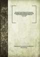 Flora oder Botanische Zeitung ?welche Recensionen, Abhandlungen, Aufsa?tze, Neuigkeiten und Nachrichten, die Botanik betreffend, entha?lt /herausgegeben von der Ko?nigl. Botanischen Gesellschaft in Regensburg.. v.17:no.1 (1834), Bayerische botanische Gesellschaft, Regensburg. 