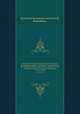 Flora oder Botanische Zeitung ?welche Recensionen, Abhandlungen, Aufsa?tze, Neuigkeiten und Nachrichten, die Botanik betreffend, entha?lt /herausgegeben von der Ko?nigl. Botanischen Gesellschaft in Regensburg.. v.15:no.2 (1832), Bayerische botanische Gesellschaft, Regensburg. 