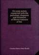 On some points connected with the pathology, diagnosis and treatment of fibrous tumours of the ., Charles Henry Felix Routh 